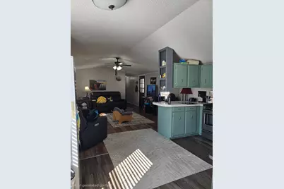 2288 W High Street NE #Lot 28, Newark, OH 43055 - Photo 5