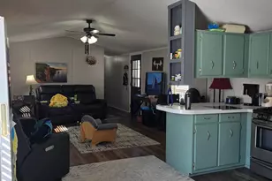 2288 W High Street NE, Newark, OH 43055 - Photo 5