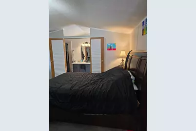 2288 W High Street NE #Lot 28, Newark, OH 43055 - Photo 9