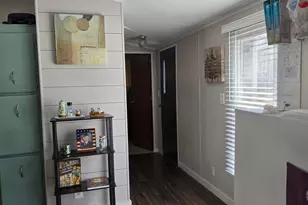 2288 W High Street NE, Newark, OH 43055 - Photo 7