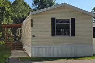 2288 W High Street NE, Newark, OH 43055 - Photo 1
