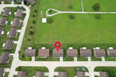 851 Circle Drive #32, London, OH 43140 - Photo 35