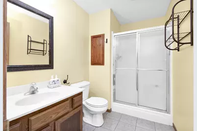 851 Circle Drive #32, London, OH 43140 - Photo 23