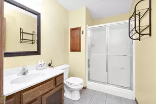 851 Circle Dr, London, OH 43140 - Photo 23