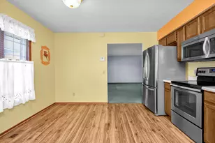 851 Circle Dr, London, OH 43140 - Photo 15