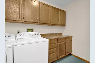 851 Circle Drive #32, London, OH 43140 - Photo 29