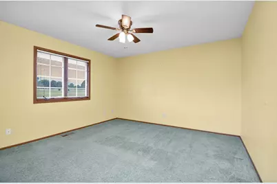 851 Circle Drive #32, London, OH 43140 - Photo 21