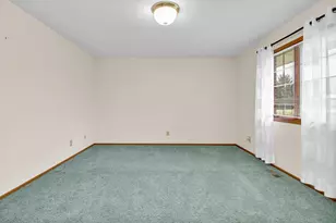 851 Circle Dr, London, OH 43140 - Photo 25