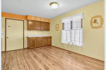 851 Circle Drive #32, London, OH 43140 - Photo 11