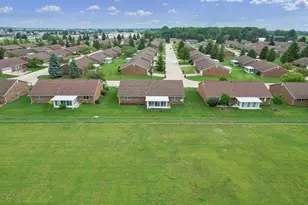 851 Circle Dr, London, OH 43140 - Photo 37