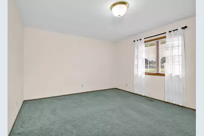 851 Circle Drive #32, London, OH 43140 - Photo 27