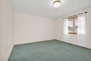851 Circle Dr, London, OH 43140 - Photo 27