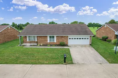 851 Circle Drive #32, London, OH 43140 - Photo 1