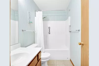 851 Circle Drive #32, London, OH 43140 - Photo 19