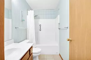851 Circle Dr, London, OH 43140 - Photo 19