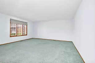 851 Circle Dr, London, OH 43140 - Photo 9