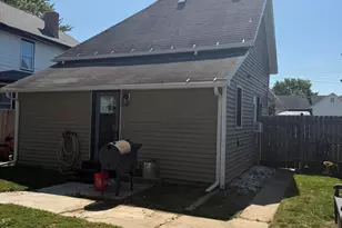 728 Columbus Ave, Washington Court House, OH 43160 - Photo 19