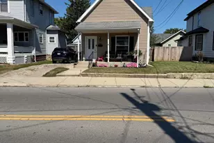 728 Columbus Ave, Washington Court House, OH 43160 - Photo 1