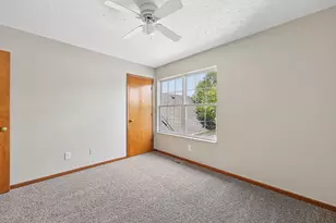 2179 Victoria Park Dr, Columbus, OH 43235 - Photo 23