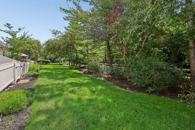 2179 Victoria Park Drive, Columbus, OH 43235 - Photo 35
