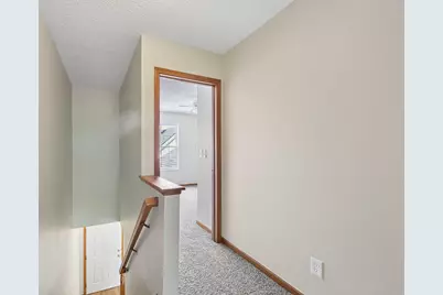 2179 Victoria Park Drive, Columbus, OH 43235 - Photo 21