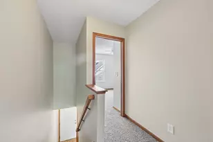 2179 Victoria Park Dr, Columbus, OH 43235 - Photo 21