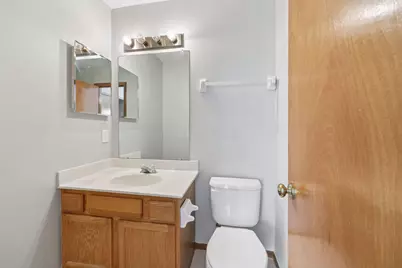2179 Victoria Park Drive, Columbus, OH 43235 - Photo 19
