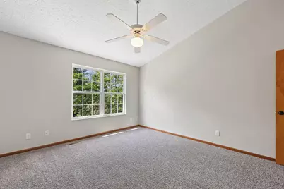2179 Victoria Park Drive, Columbus, OH 43235 - Photo 17