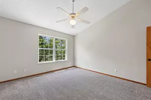 2179 Victoria Park Dr, Columbus, OH 43235 - Photo 17