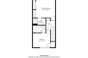 2179 Victoria Park Dr, Columbus, OH 43235 - Photo 37