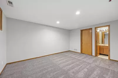 2179 Victoria Park Drive, Columbus, OH 43235 - Photo 25