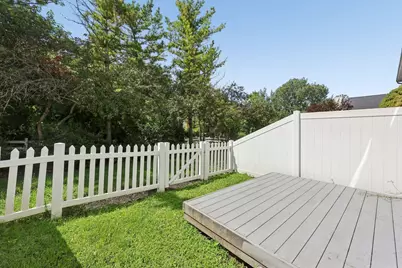2179 Victoria Park Drive, Columbus, OH 43235 - Photo 33