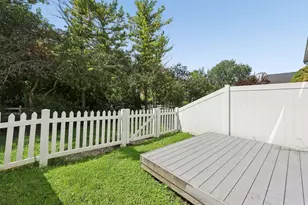2179 Victoria Park Dr, Columbus, OH 43235 - Photo 33