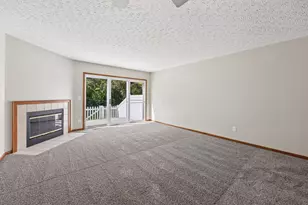 2179 Victoria Park Dr, Columbus, OH 43235 - Photo 7