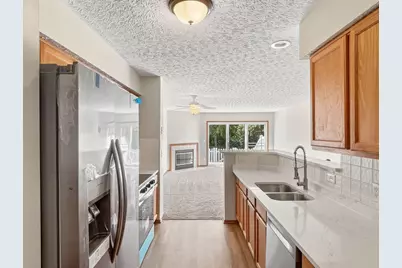 2179 Victoria Park Drive, Columbus, OH 43235 - Photo 11