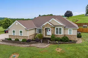 7360 Jones Rd, Nashport, OH 43830 - Photo 1