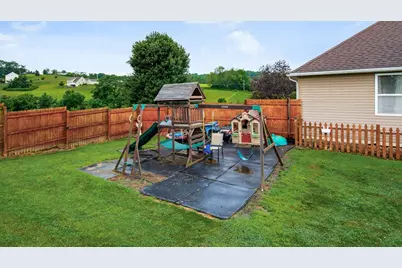 7360 Jones Road, Nashport, OH 43830 - Photo 31