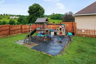 7360 Jones Rd, Nashport, OH 43830 - Photo 31