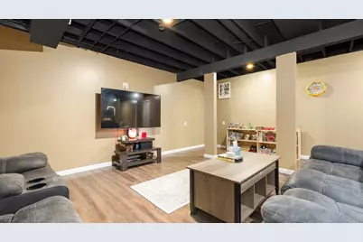 7360 Jones Road, Nashport, OH 43830 - Photo 25