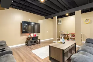 7360 Jones Rd, Nashport, OH 43830 - Photo 25