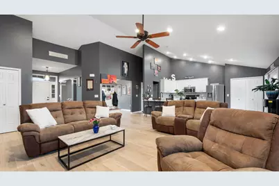 7360 Jones Road, Nashport, OH 43830 - Photo 5