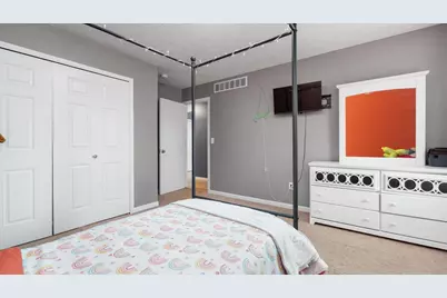 7360 Jones Road, Nashport, OH 43830 - Photo 21
