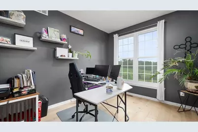 7360 Jones Road, Nashport, OH 43830 - Photo 13