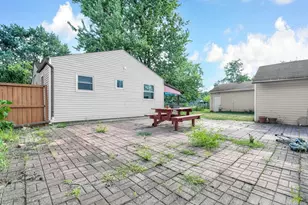 868 Lawndale Ave, Columbus, OH 43207 - Photo 25