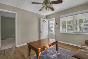 868 Lawndale Ave, Columbus, OH 43207 - Photo 7