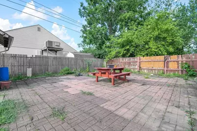 868 Lawndale Avenue, Columbus, OH 43207 - Photo 27