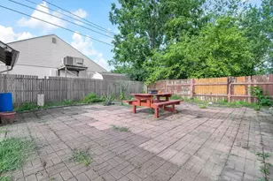 868 Lawndale Ave, Columbus, OH 43207 - Photo 27