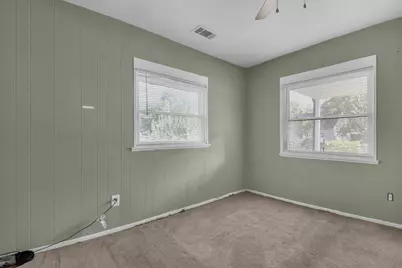 868 Lawndale Avenue, Columbus, OH 43207 - Photo 11