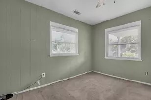 868 Lawndale Ave, Columbus, OH 43207 - Photo 11