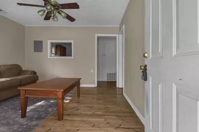 868 Lawndale Avenue, Columbus, OH 43207 - Photo 5
